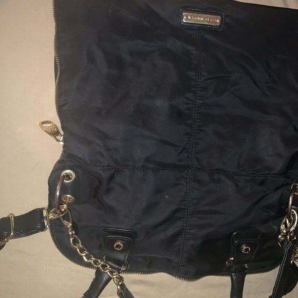 Handbag - Picture 4 of 4